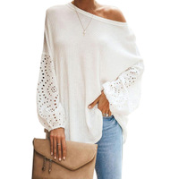 uploads/erp/collection/images/Women Clothing/sexyshiying/XU0352368/img_b/img_b_XU0352368_2_fYlkotF5UAYirqbdb4KuQseHGgW2HLs_